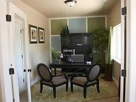 3rd image of 108 W Parramatta Ln #804