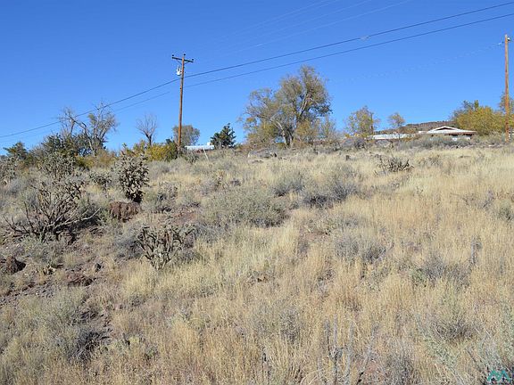 3rd image of 1713 Cactus Dr