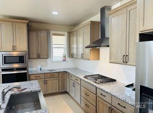 5773 W Riva Capri St, Meridian, ID 83646