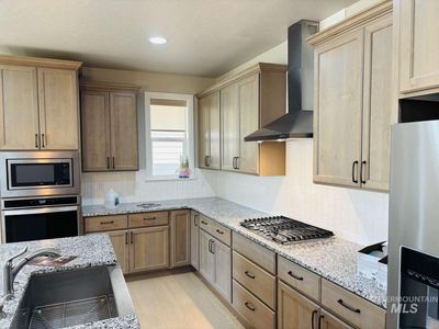 5773 W Riva Capri St, Meridian, ID, 83646