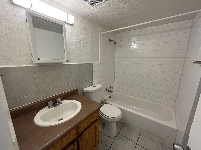 769 E. Pierce St. — Photo 19