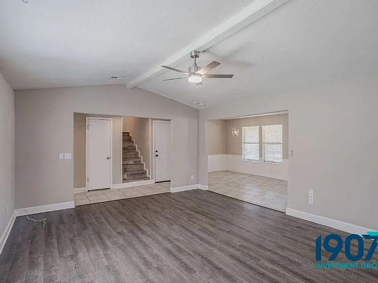 15008 Ken Rd — Photo 7