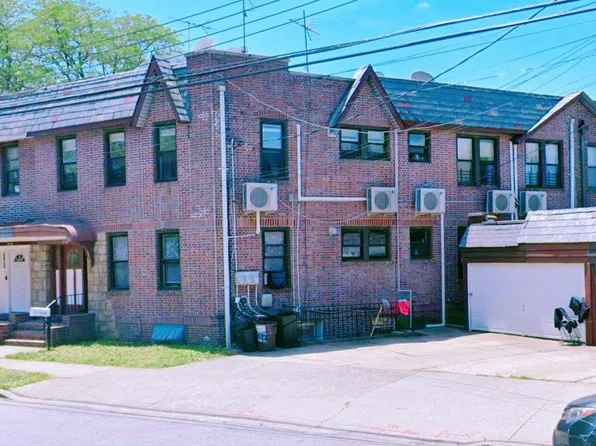 17-54 Clintonville Street, Whitestone, NY 11357