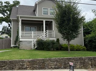 718 S 13th St, Nashville, TN 37206