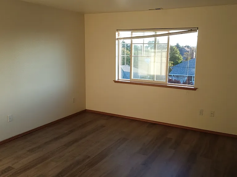 2306 Wetmore Ave #C — Photo 5