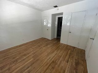 317 W Valencia Ave APT A, Burbank, CA 91506