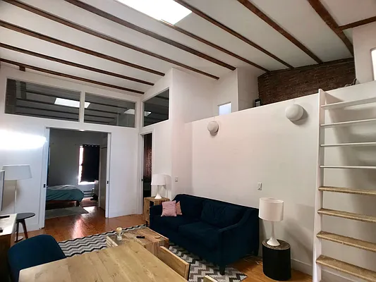 Rented by Building Equity Real Estate LLC | media 14