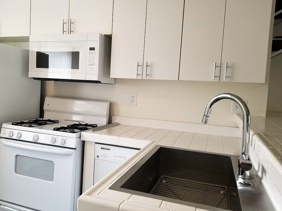 1st image of 2429 Cheremoya Ave #18120531