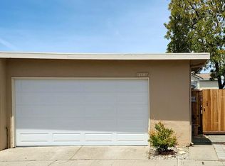 218 Evening Star Ct, Milpitas, CA 95035