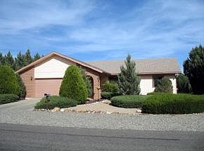1st image of 7825 E Larkspur Ln #19