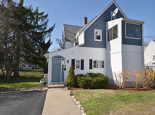 1st image of 343 Osgood St #343