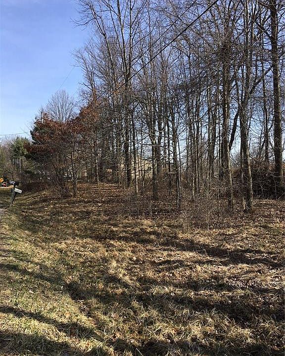 1st image of 7503 Sylvan Dr