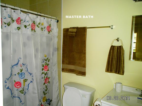 BATH 1