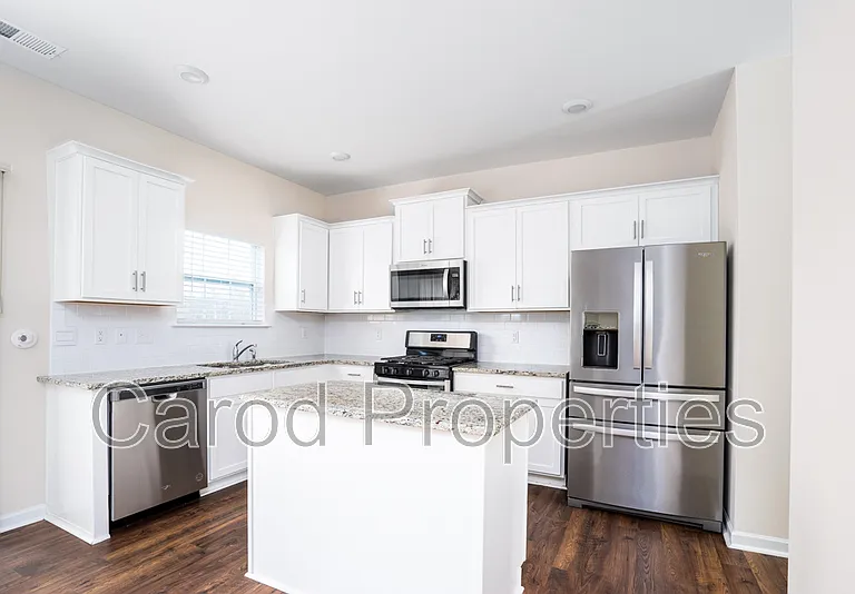 5015 Concho Rd — Photo 10