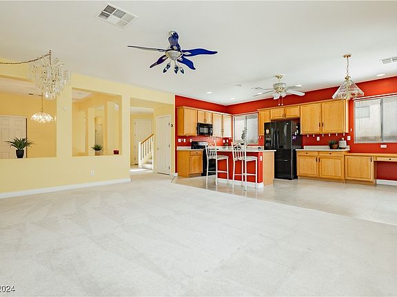 4th image of 6281 Shiner Bock Ct
