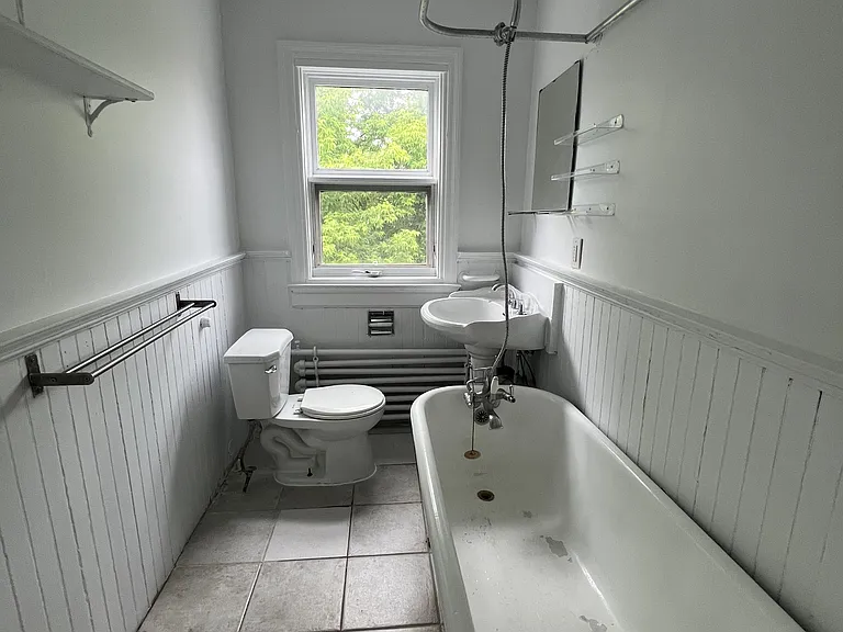 301 Wilbrod St #7 — Photo 20