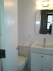 Rented by Stonehenge NYC LLC