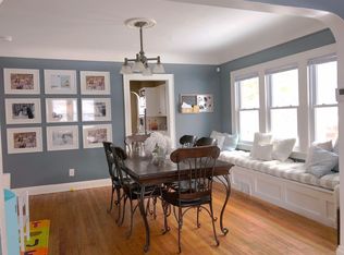 16 Roselawn St #1, Hammond, IN 46324
