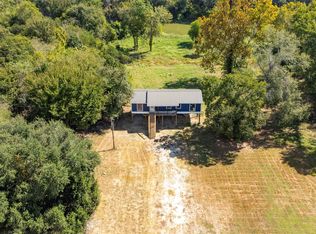 253 Fishermans Trl, Huntsville, TX 77320