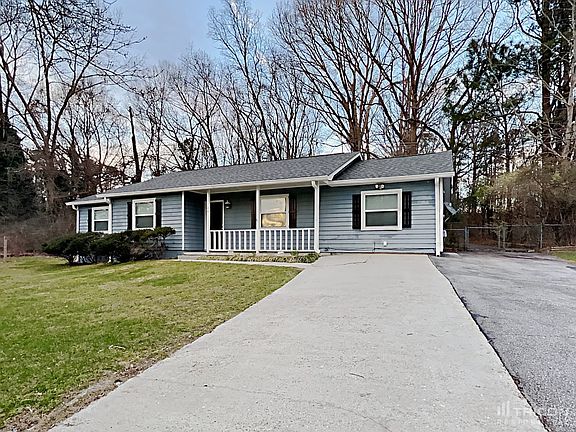 2nd image of 3164 Newcastle Way
