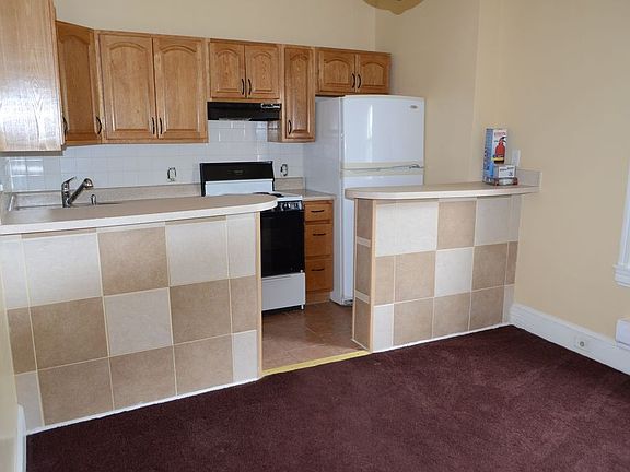 3rd image of 5001 Westminster Ave