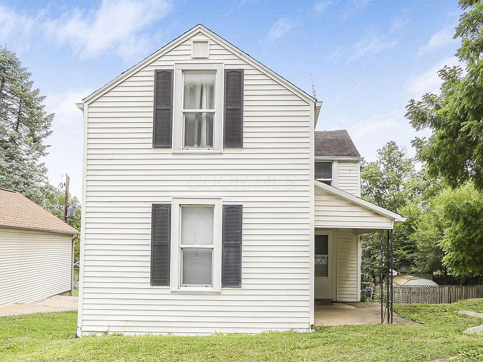 1st image of 120 Maud Ave