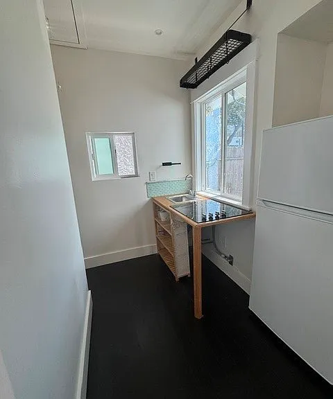 419 S Guadalupe Ave — Photo 2