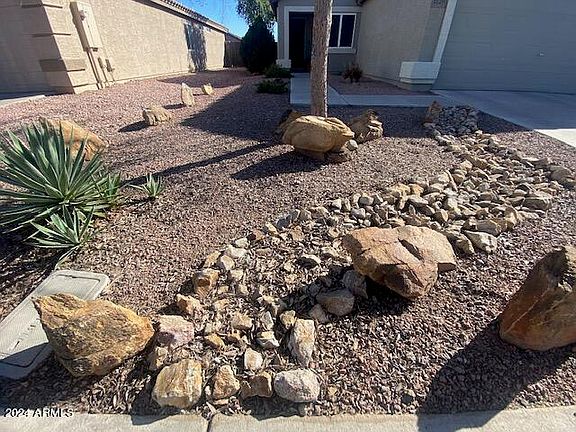 2nd image of 12211 W SCOTTS Drive