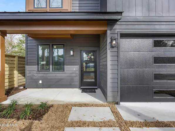 1909 Lingo Street, Wilmington, NC 28403