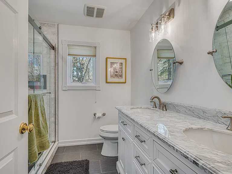 1 Dory Ln — Photo 21