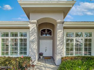 185 Jaycroft Ct, Westlake Village, CA 91361
