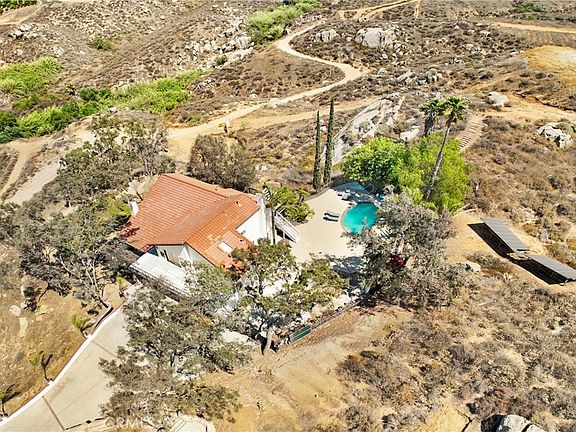 2nd image of 17295 Ridge Canyon Dr
