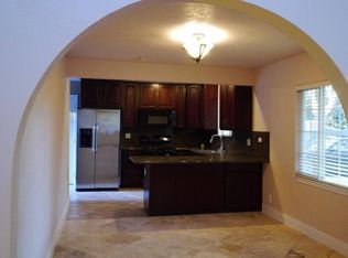 485 Helen Ave, Lafayette, CA 94549