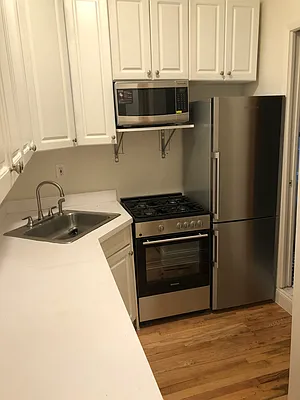 Rented by Time Equities, Inc. | media 13