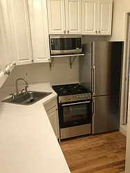 Rented by Time Equities, Inc.