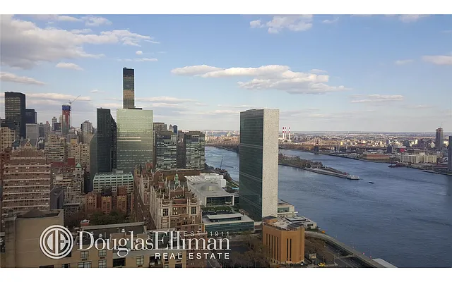 Rented by Douglas Elliman | media 25