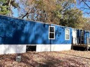 16433 Justin Ct, King George, VA 22485