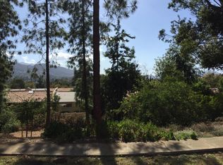 720 Tuolumne Dr, Thousand Oaks, CA 91360
