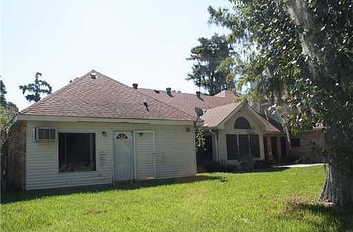 2nd image of 2313 Ormond Blvd