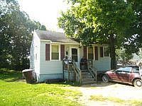 1st image of 1112 Westside Dr