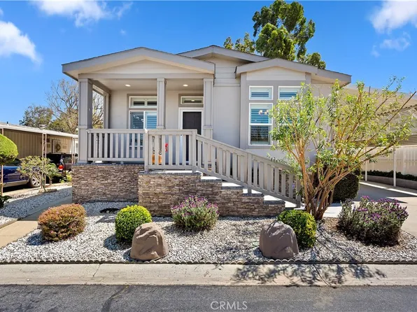 1067 Norwich Way, Corona, CA 92882