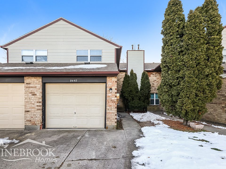 1st image of 9442 Arboridge Ln