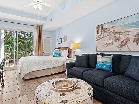 2nd image of 9300 Baytowne Wharf Blvd Unit 107