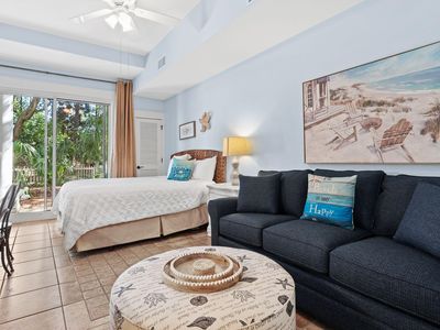 9300 Baytowne Wharf Blvd UNIT 107, Miramar Beach, FL, 32550