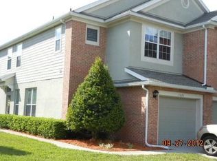 7576 Scarlet Ibis Ln, Jacksonville, FL 32256