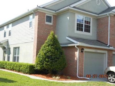 7576 Scarlet Ibis Ln, Jacksonville, FL, 32256