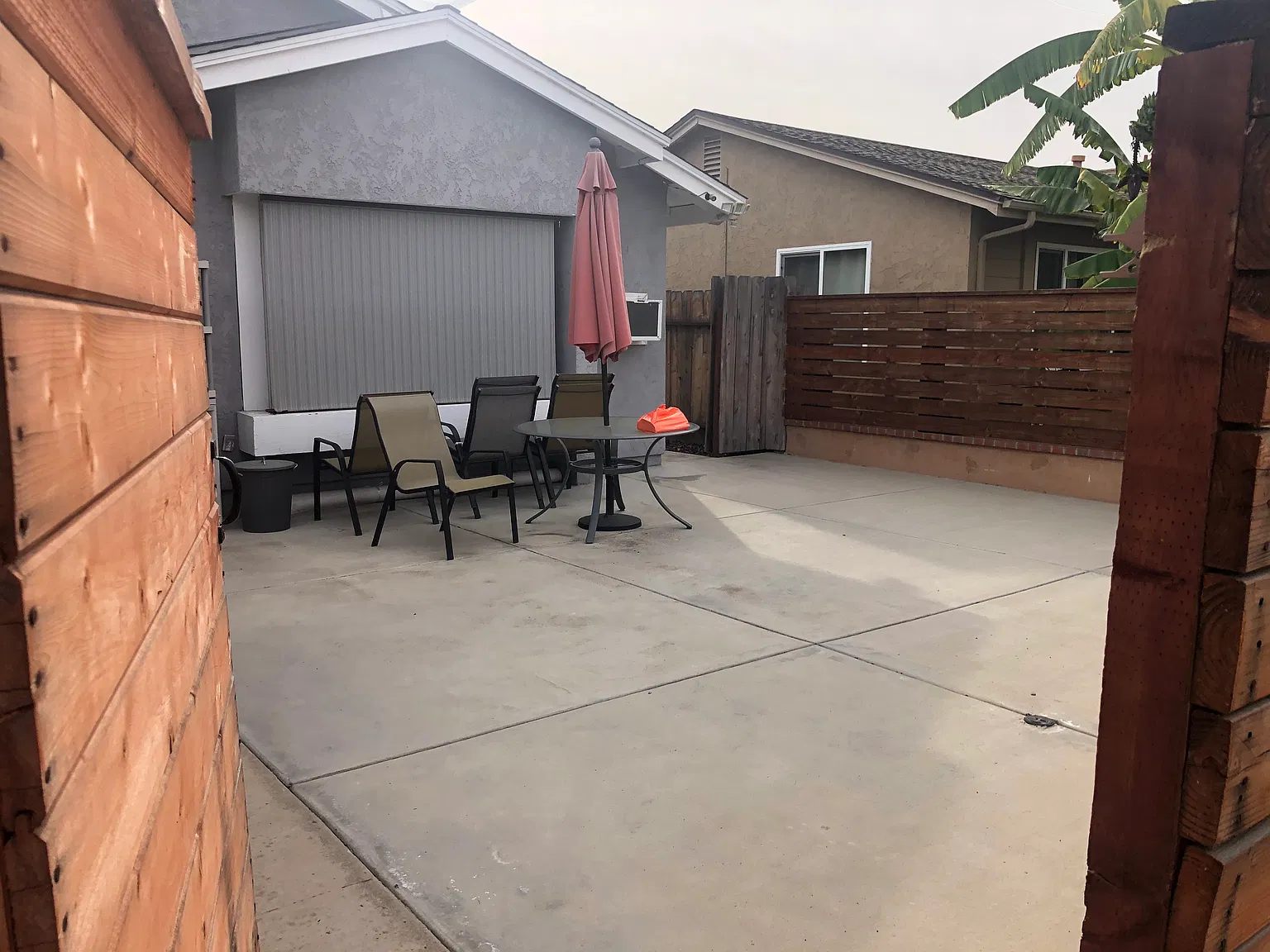 Backer Rd, San Diego — Photo 4