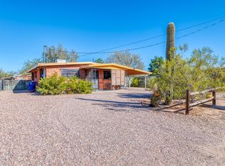 519 E Blacklidge Dr, Tucson, AZ 85705
