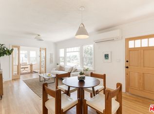 3946 Marathon St, Los Angeles, CA 90029