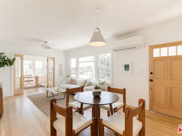 3946 Marathon St, Los Angeles, CA 90029